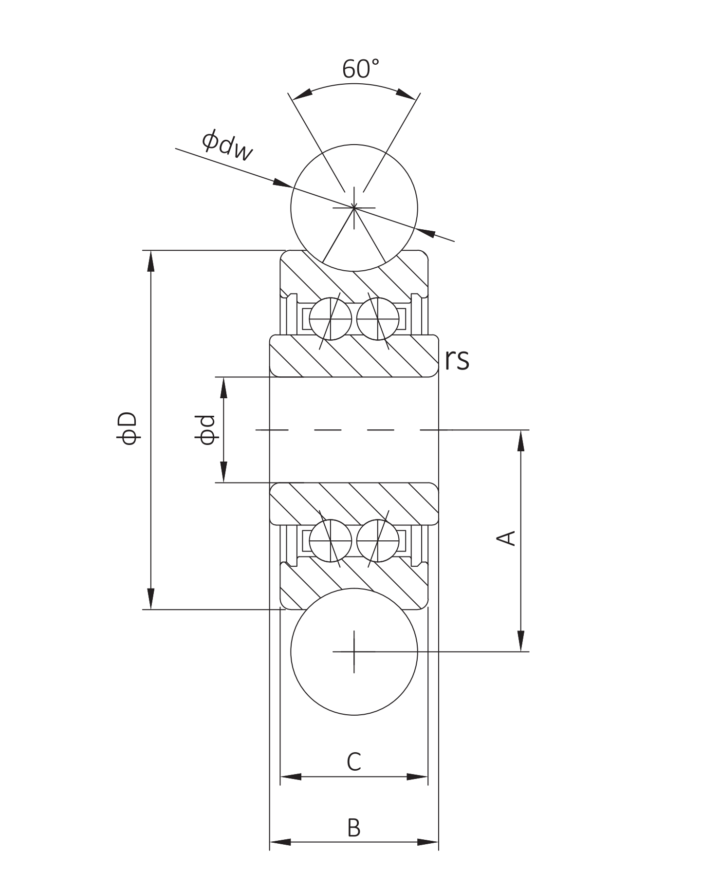 產(chǎn)品畫(huà)冊低版本_04(1).png